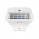 INVENTOR PRIMUS PM-WUI-16L Αφυγραντήρας White INVENTOR PRIMUS PM-WUI-16L Αφυγραντήρας White